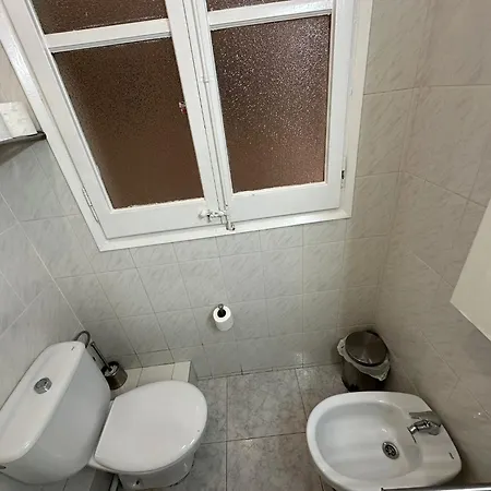 Mar169 Bed & Breakfast
