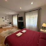 Mar169 Barcelona