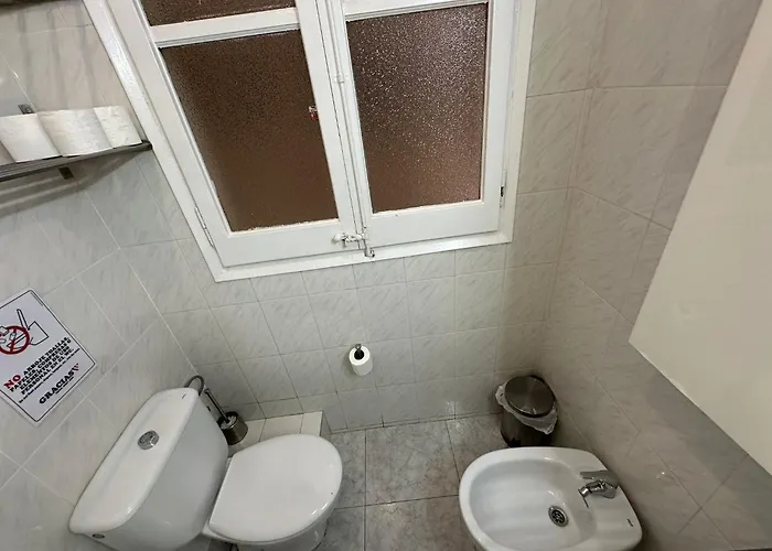 Mar169 Bed & Breakfast