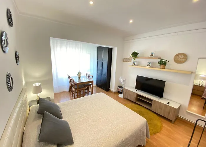 Mar169 Bed & Breakfast