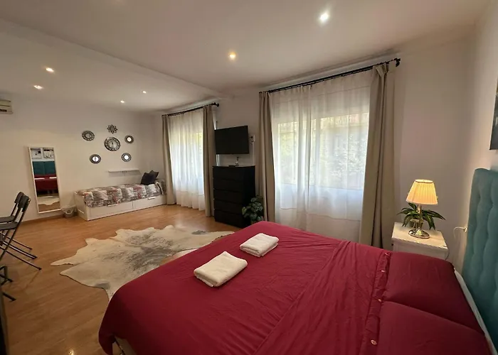 Mar169 Barcelona