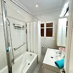 Mar169 Bed & Breakfast *